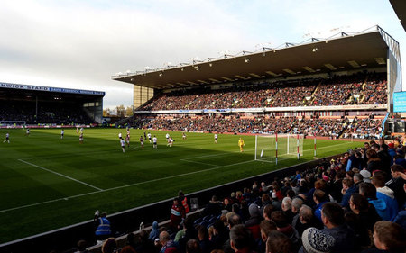 迎来更多的 迎来更多的