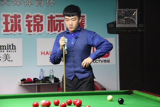 达文皮尔斯 达文皮尔斯