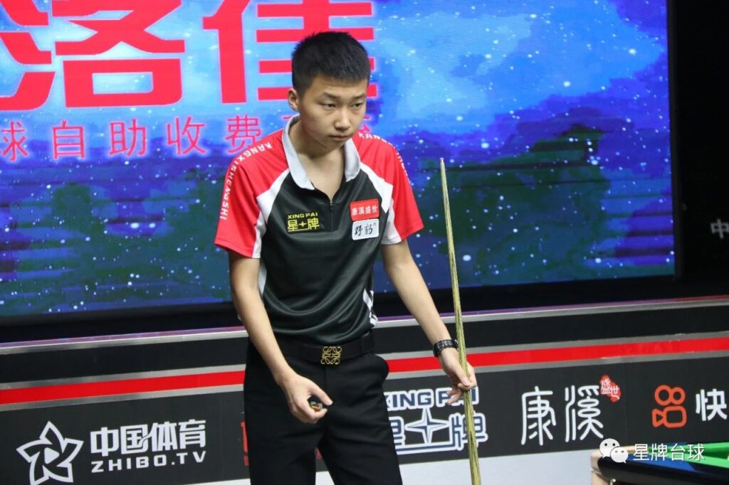 达文皮尔斯 达文皮尔斯