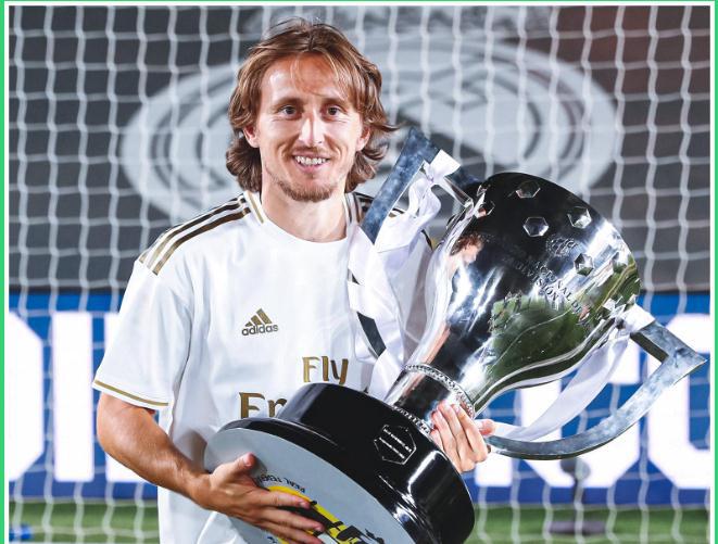 灵活空间 灵活空间