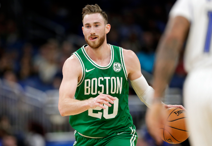 赖于战术运 赖于战术运