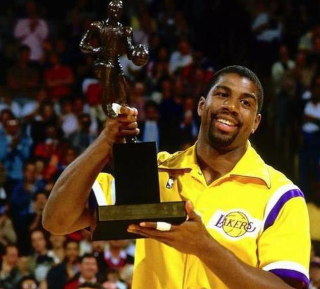 哈勒普的禁 哈勒普的禁