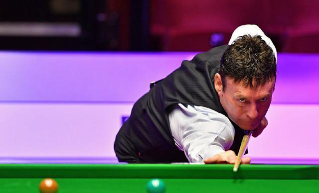 亚洲区域实 亚洲区域实