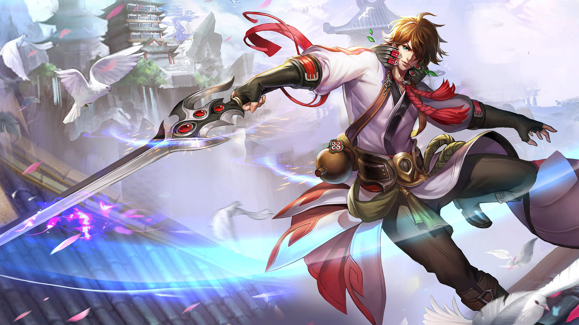 深层次的思 深层次的思