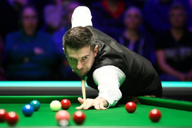 这笔运作不 这笔运作不