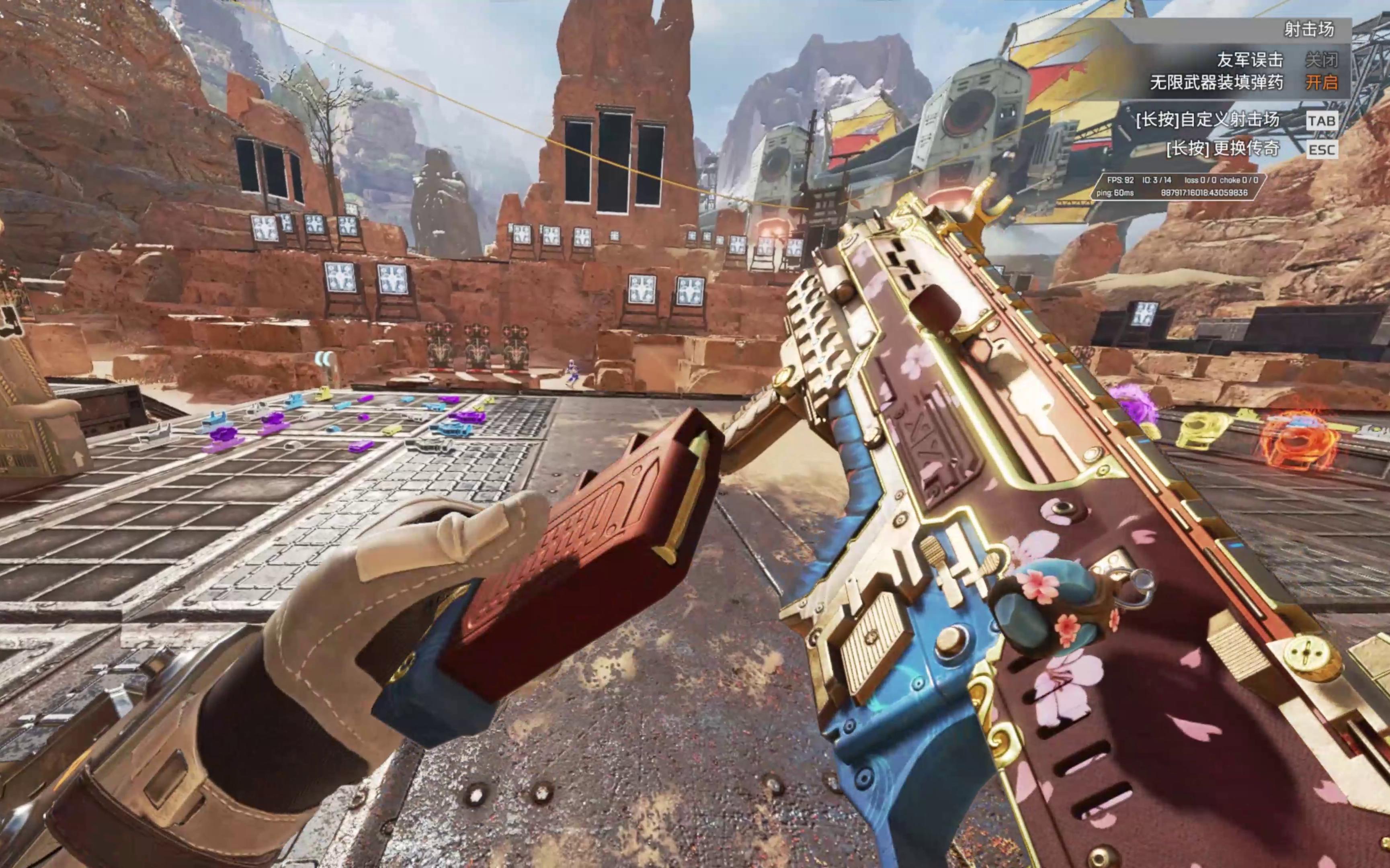 展教练不仅 展教练不仅