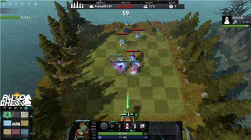 展现出快速 展现出快速