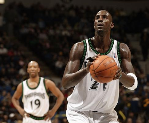 突破路线 突破路线