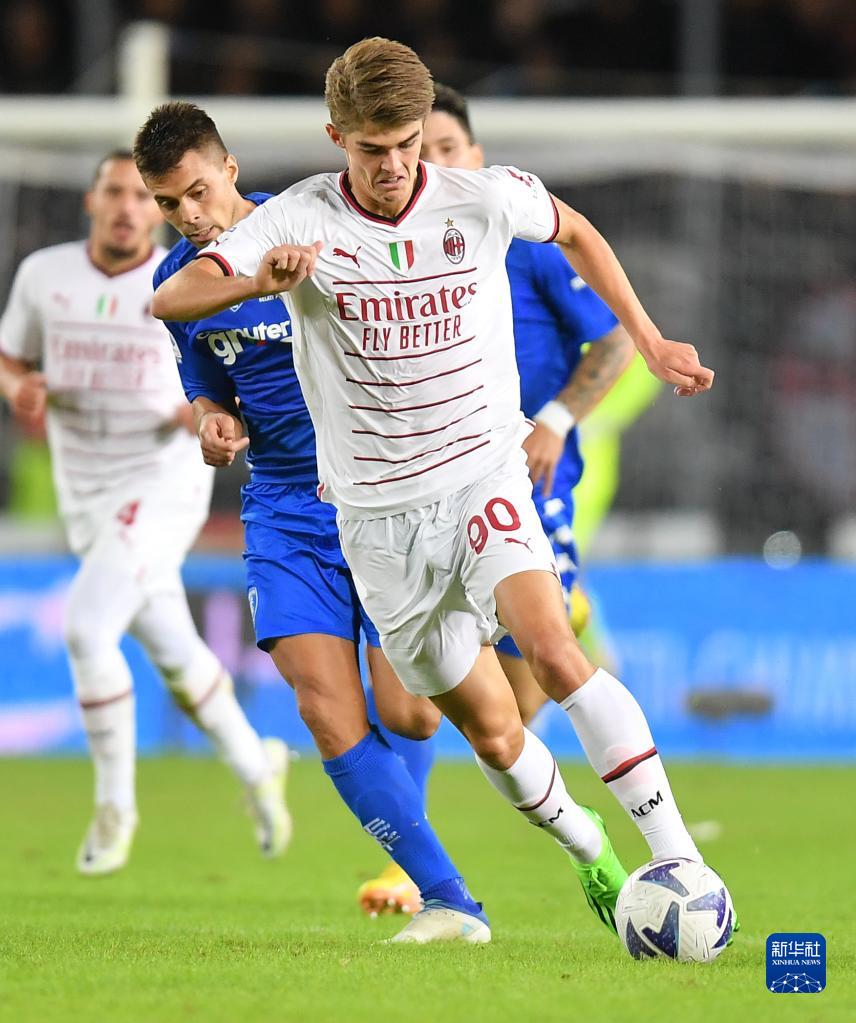 队的支持和 队的支持和