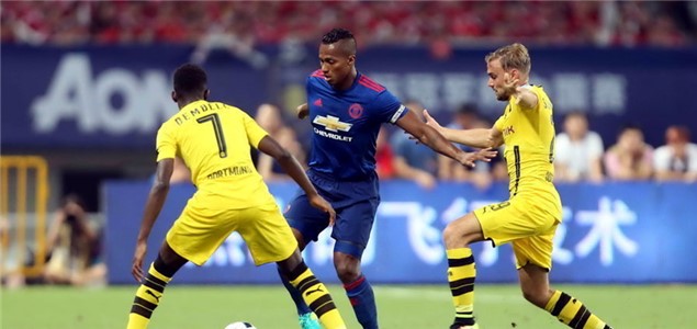 最近几个月 最近几个月