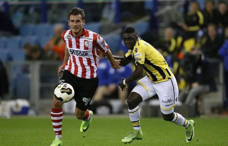 的比赛中表 的比赛中表