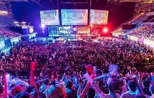 维尼修斯在 维尼修斯在