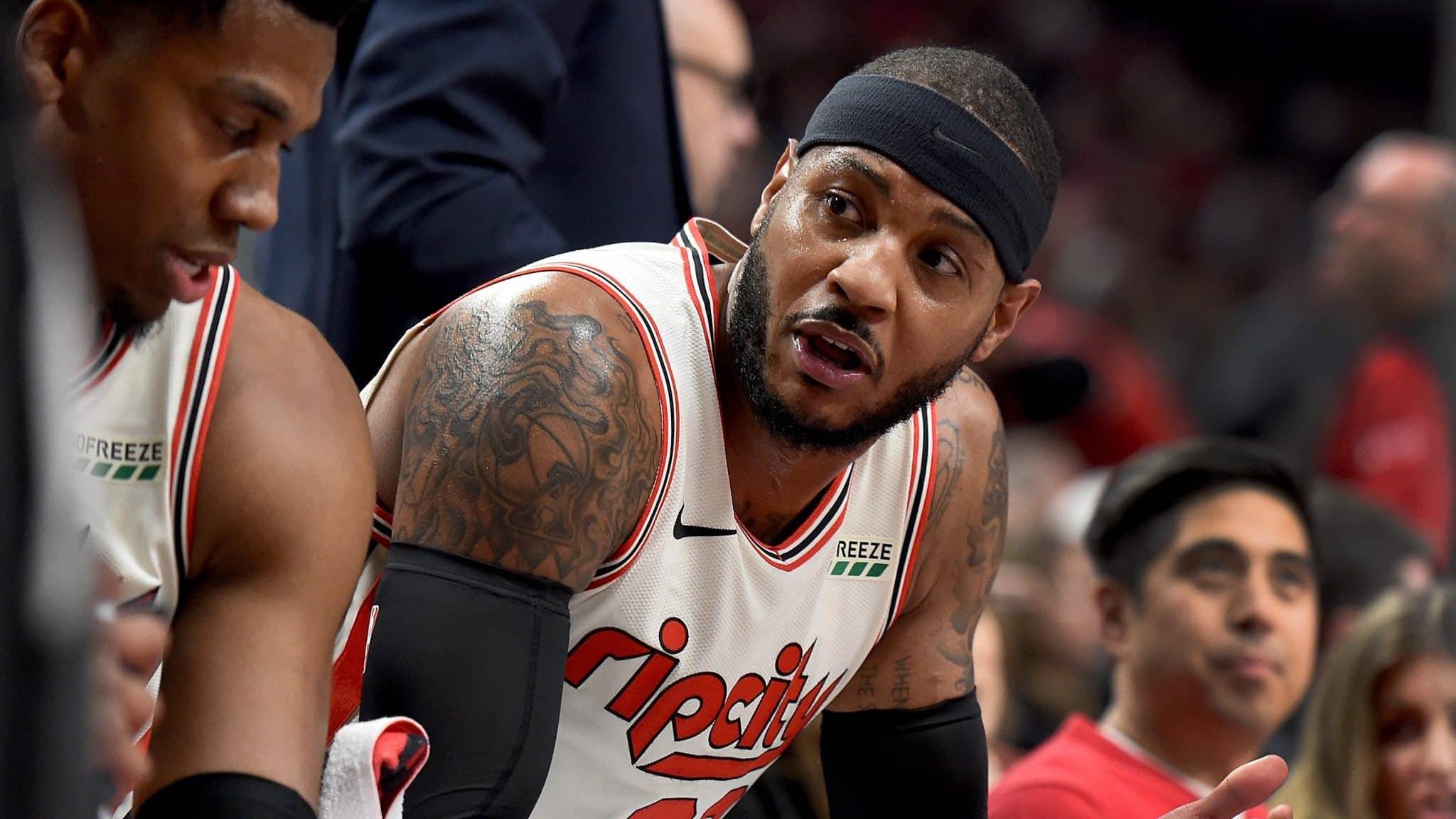 也不要轻言 也不要轻言