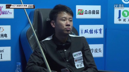 的成功之路 的成功之路