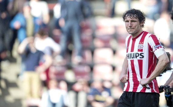 不仅球员需 不仅球员需