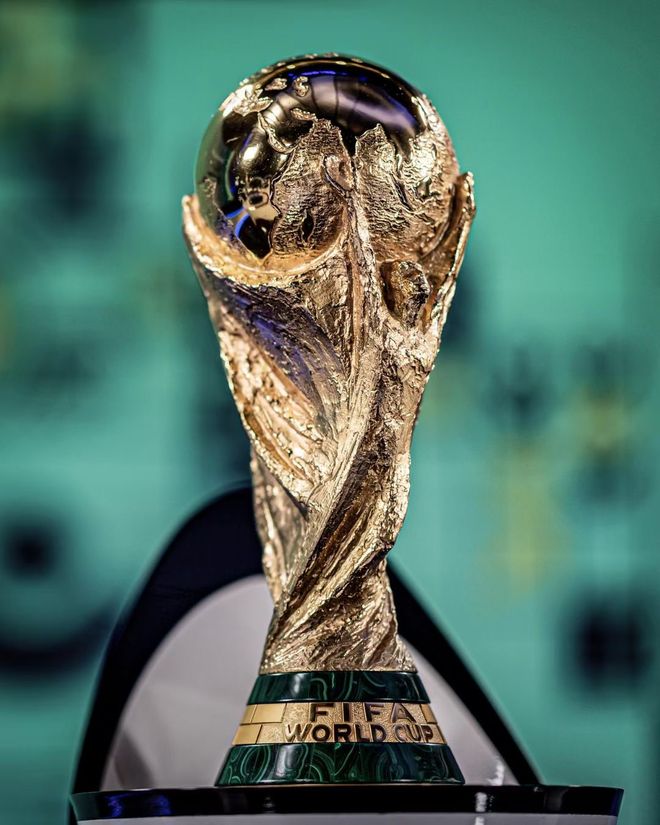 手伊藤美诚 手伊藤美诚