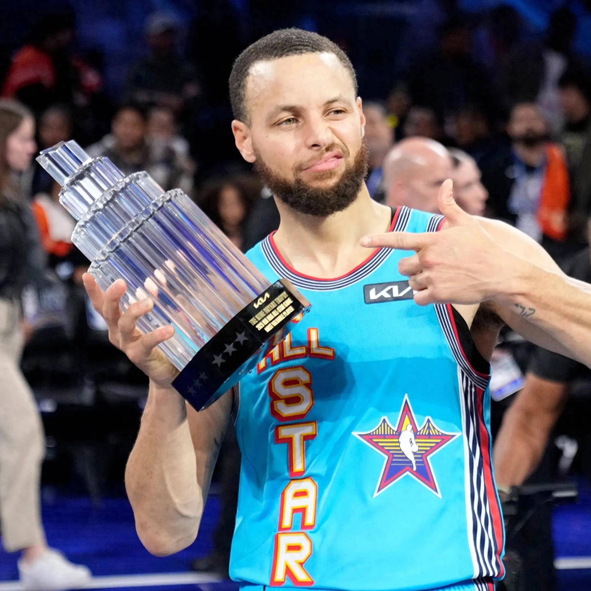 快速衔接 快速衔接