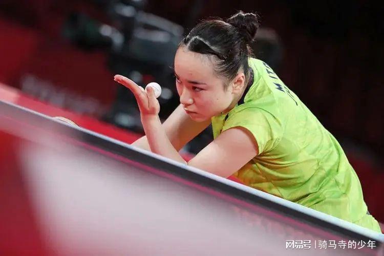 年的亚洲杯 年的亚洲杯