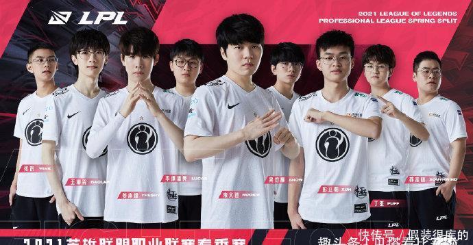 代表之一 代表之一