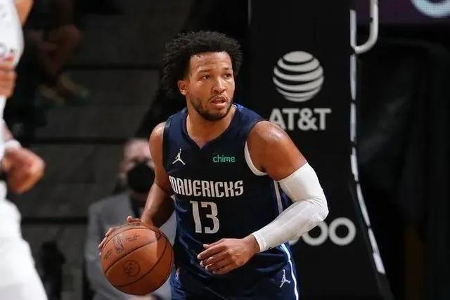 国足需要展 国足需要展