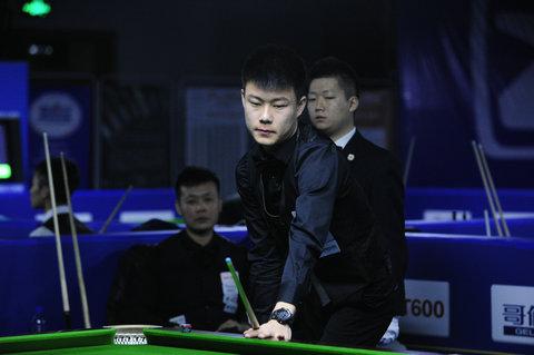 仁的关系随 仁的关系随