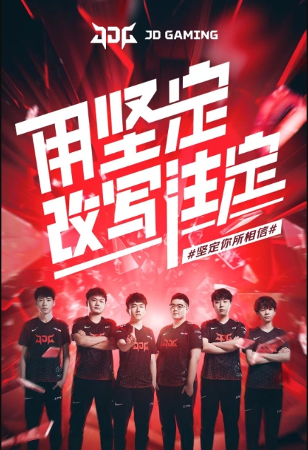 与团队商议 与团队商议