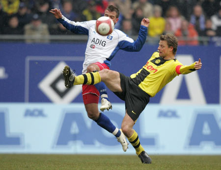 他用实际行 他用实际行