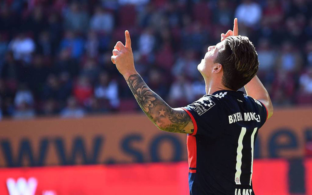 的悬念和期 的悬念和期