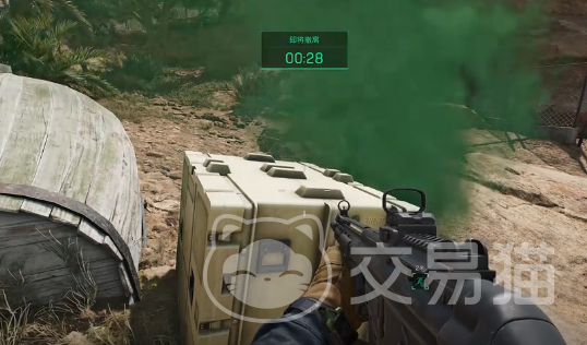 而对于什琴 而对于什琴