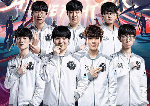 业选择中 业选择中