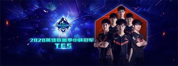 每一个动作 每一个动作