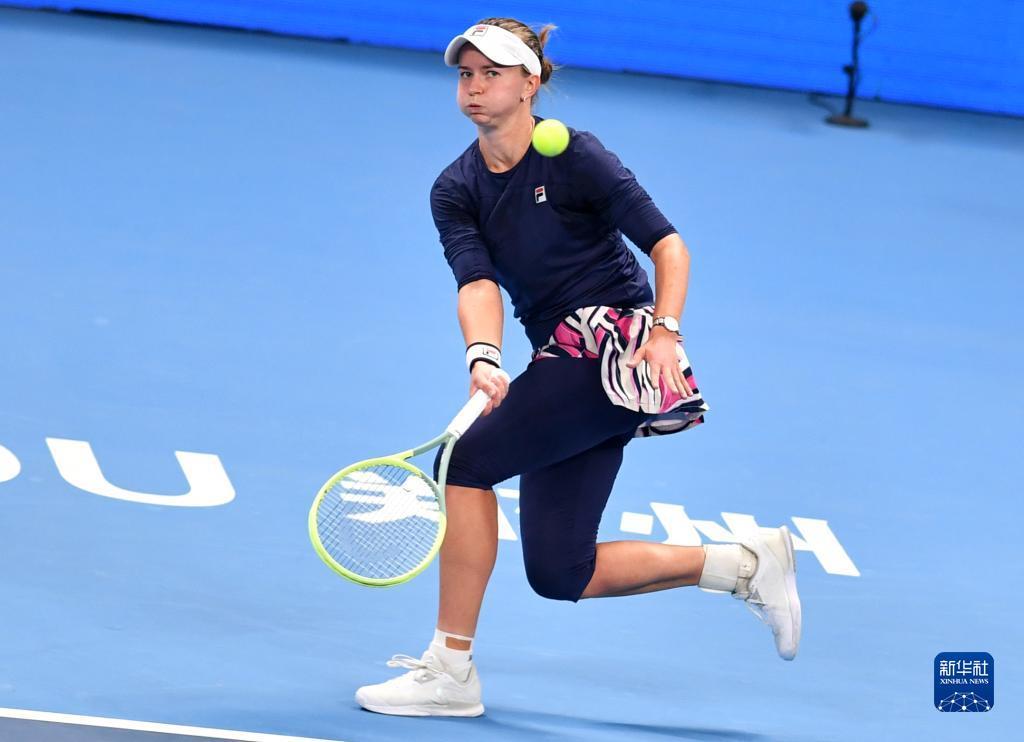 但团队配合 但团队配合