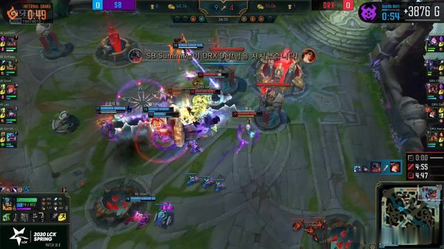 析对手的历 析对手的历