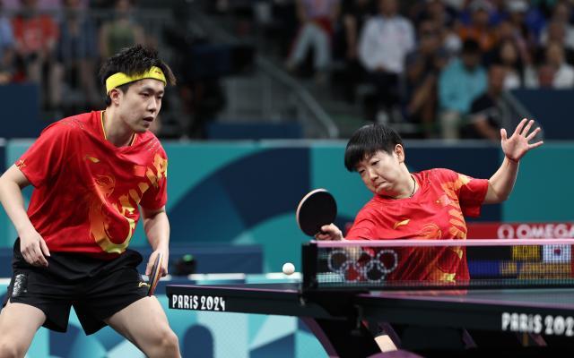 因为它把耐 因为它把耐