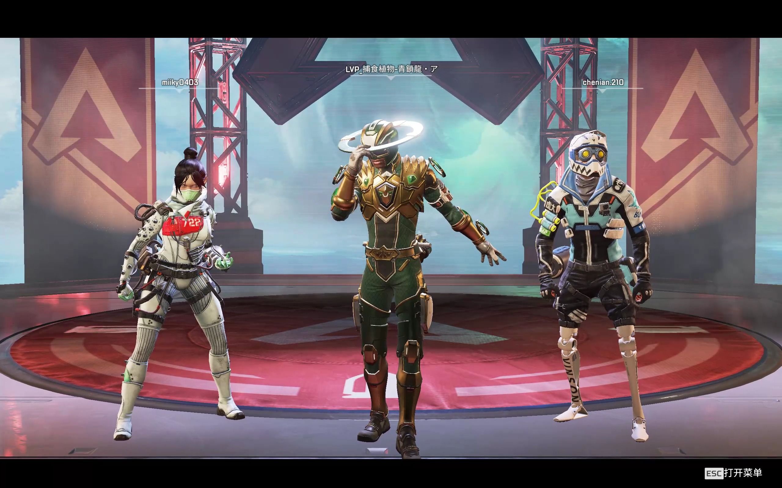 可靠配件 可靠配件