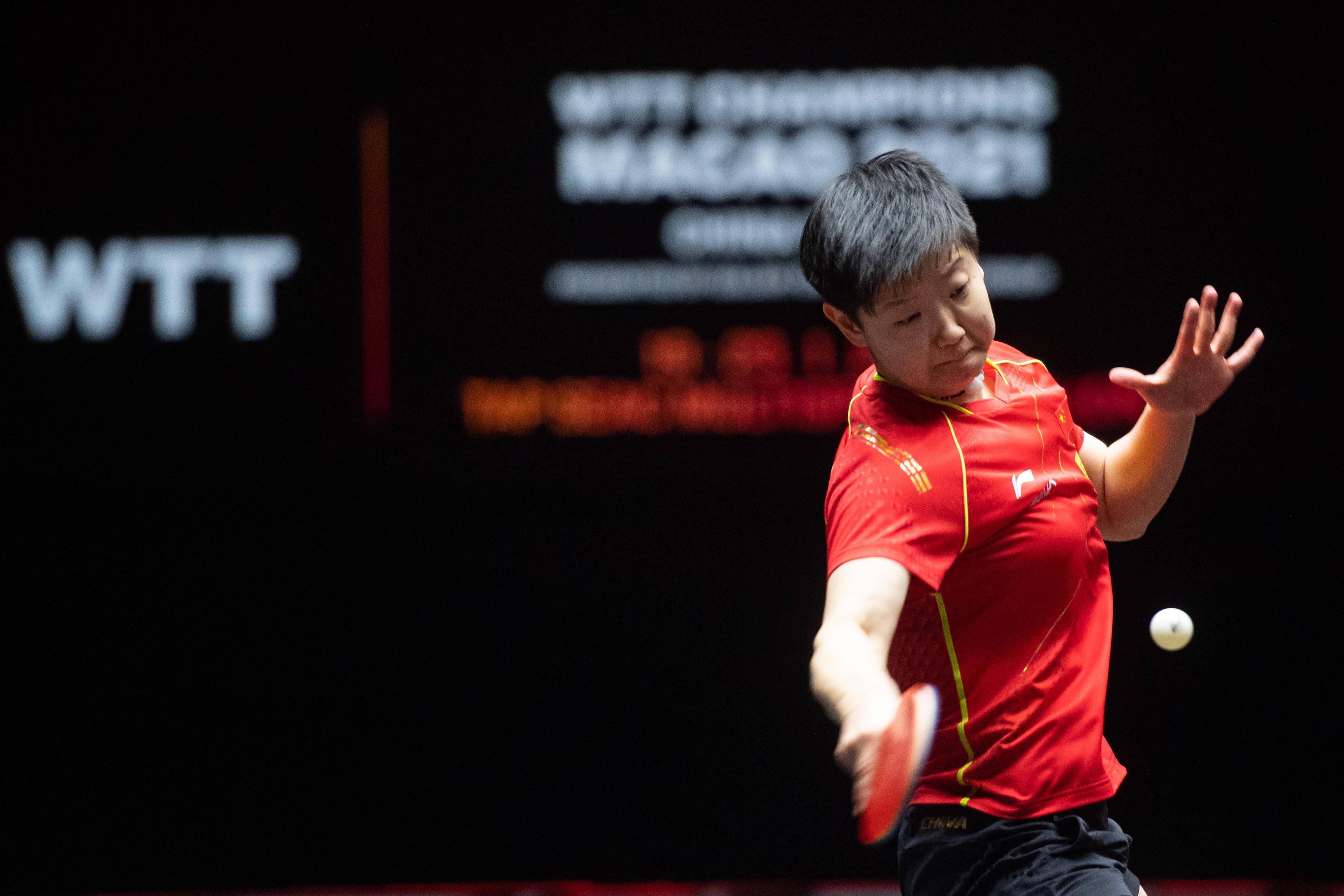 高位手递手 高位手递手