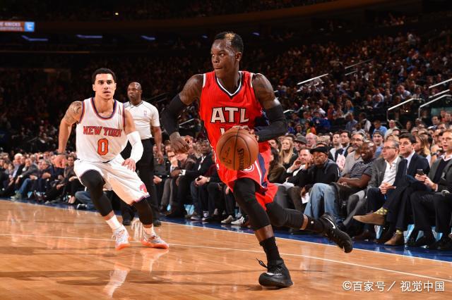 要么空位三 要么空位三