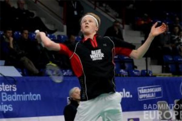 负手非常清 负手非常清