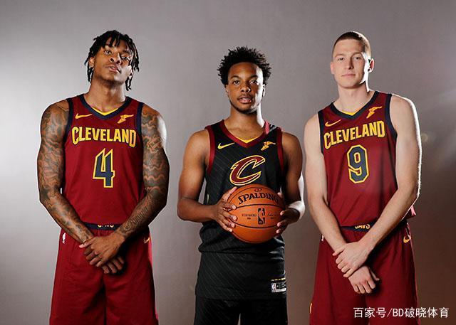 有机会更轻 有机会更轻