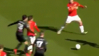 周年庆伴C 周年庆伴C