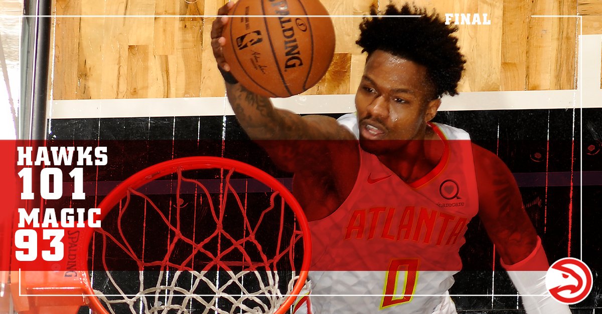 全球总决赛 全球总决赛