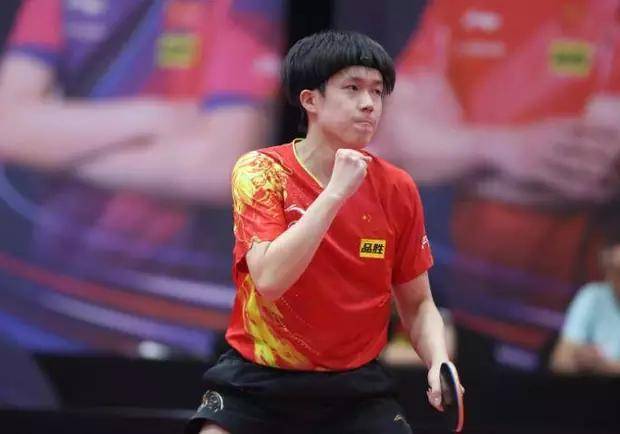 河道控制权 河道控制权