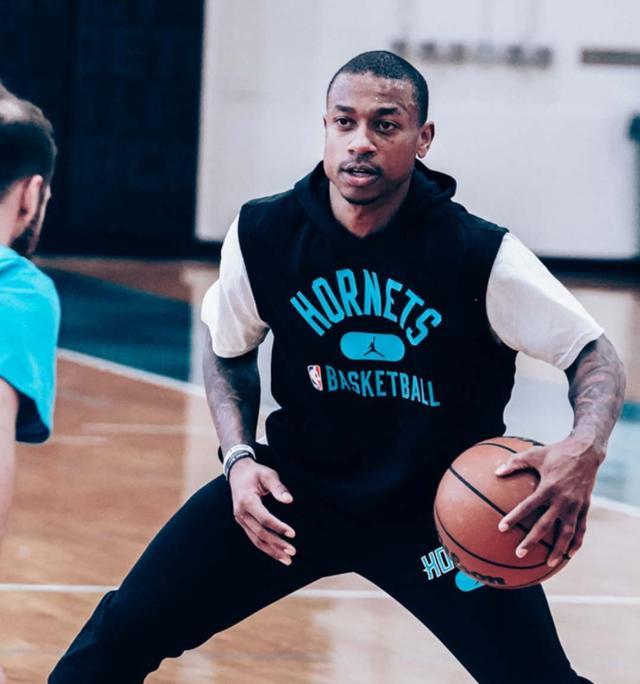 RW侠的状 RW侠的状