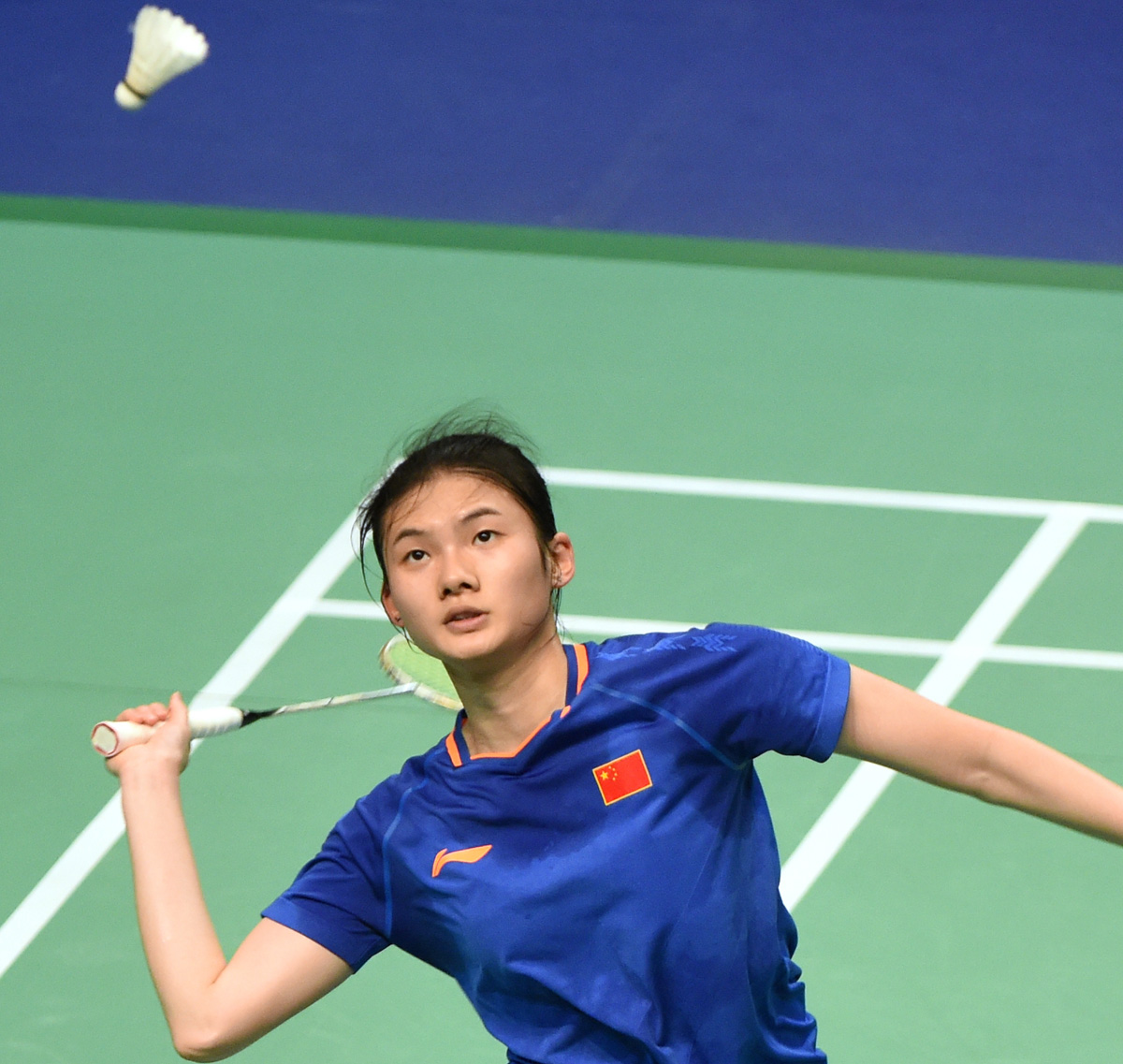 辅联动与双 辅联动与双