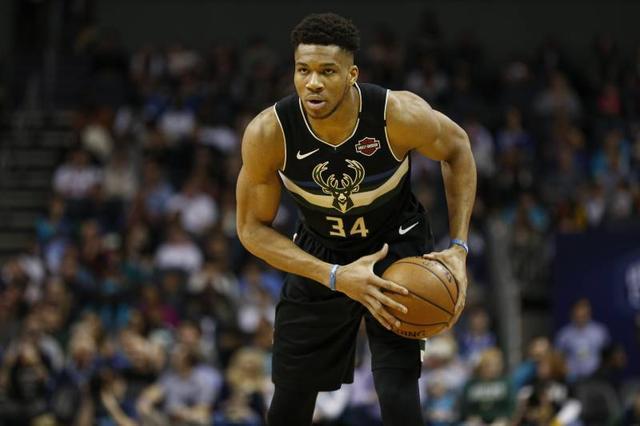 被明确化 被明确化