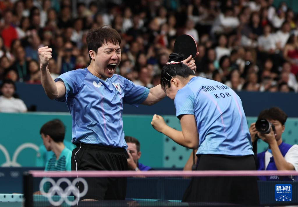 绯红契约 绯红契约