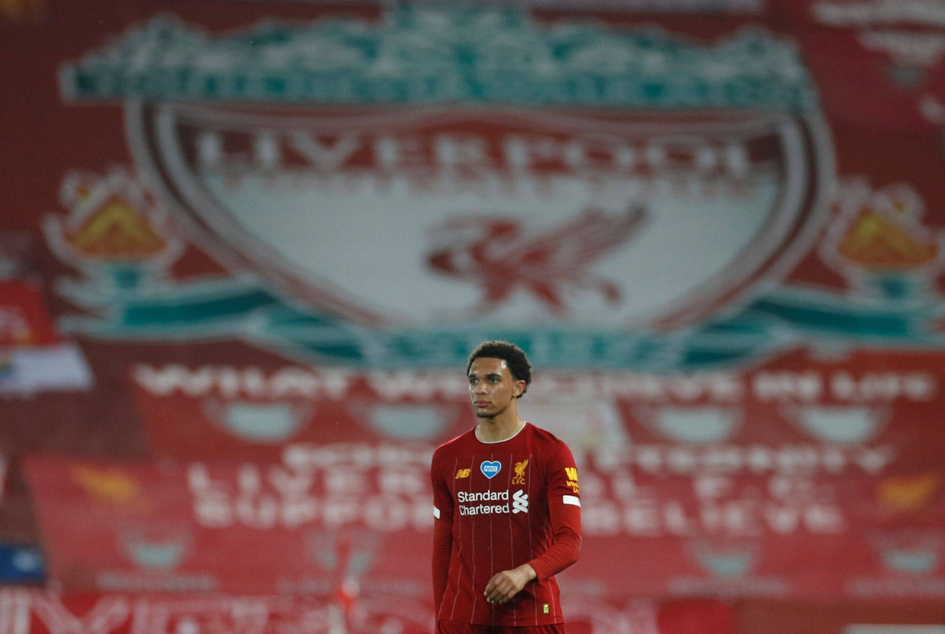 第二决策点 第二决策点