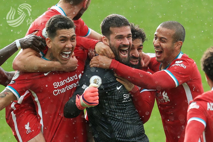 季要在体系 季要在体系