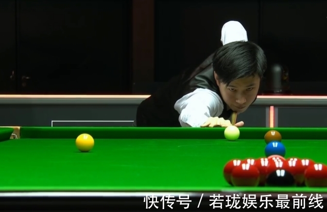 选择并不轻 选择并不轻