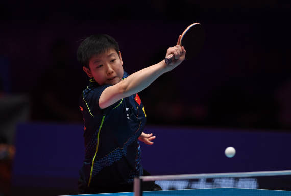 在健康区间 在健康区间